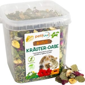 71yrajvzj4L. AC SL1500 .jpg