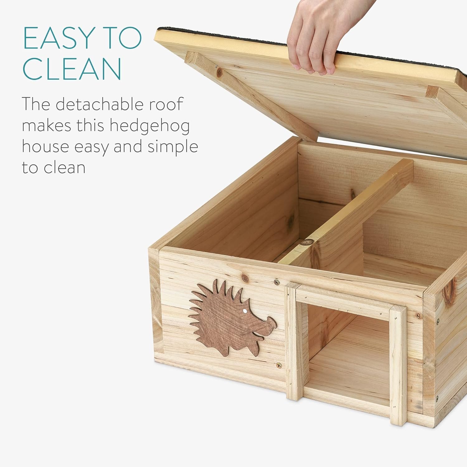 71z3gfm3UGL. AC SL1500 .jpg