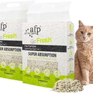 71z4MNdBmFL. AC SL1500 .jpg