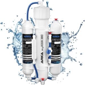 71z5WSvPtQL. AC SL1500 .jpg