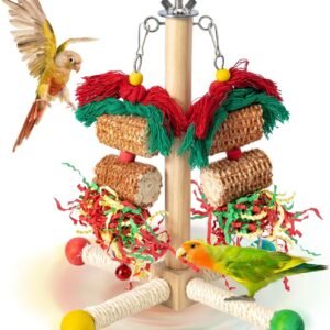 71z6dsPueIL. AC SL1500 .jpg