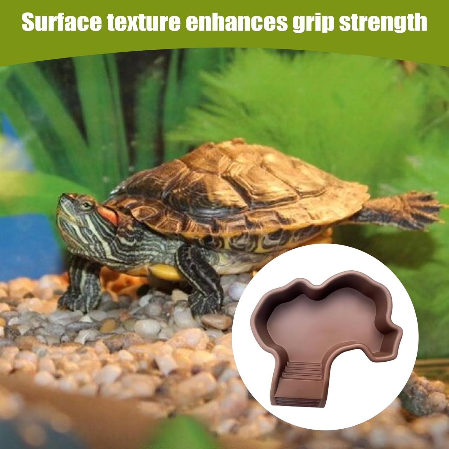 71z93SawEQL. AC SL1500 .jpg