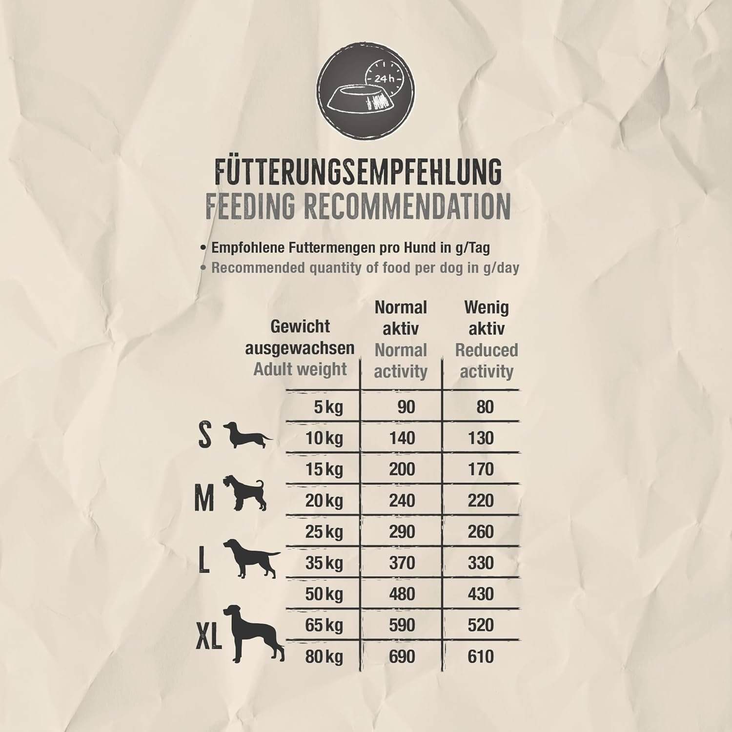 71zC2061oBL. AC SL1500 .jpg