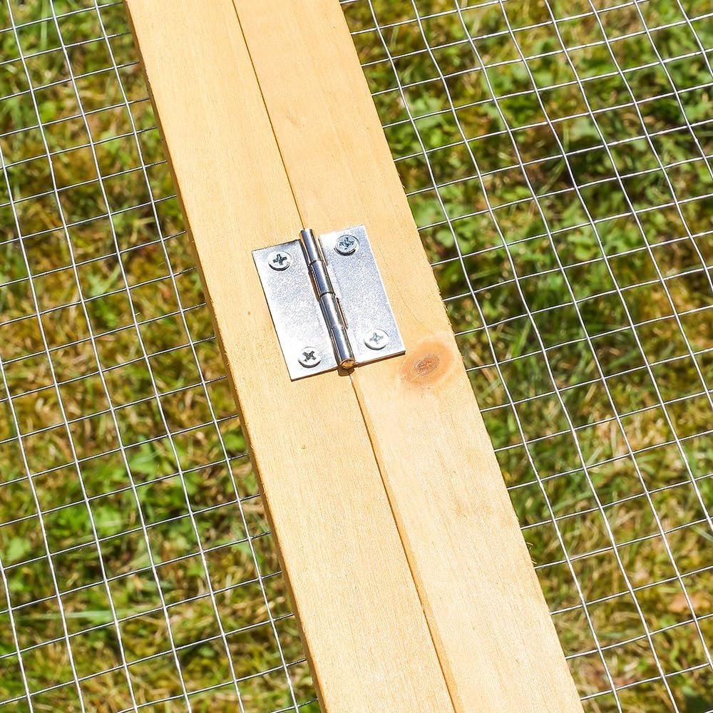 71zK4LaZkBL. AC SL1000 .jpg