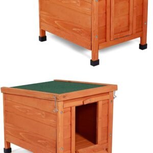 71zKD8D69L. AC SL1500 .jpg