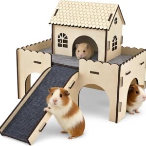 71zT9MdqTUL. AC SL1500 .jpg