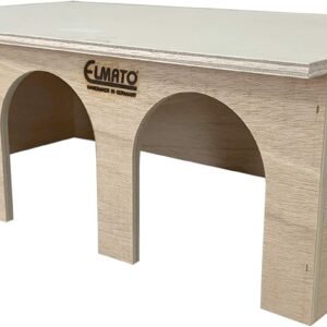 71zU5Y31ClL. AC SL1500 .jpg