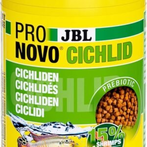 71zVQY2zh0L. AC SL1500 .jpg