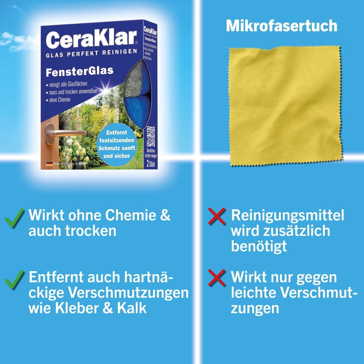 71zaMrxGdDL. AC SL1280 .jpg