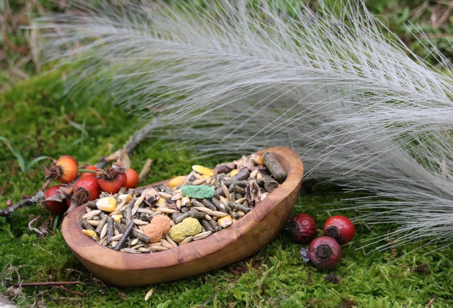 71zc3NnYOML. AC SL1500 .jpg