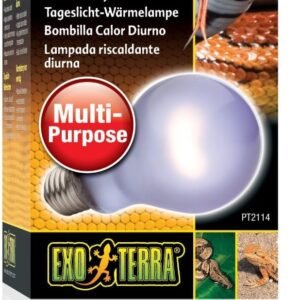 71zeMIoFjTL. AC SL1500 .jpg