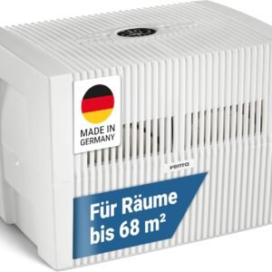 71zf1WBqrdL. AC SL1500 .jpg