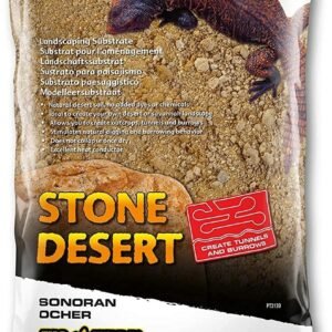 71zhsKPHWbS. AC SL1336 .jpg