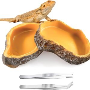 71zkMOnvcML. AC SL1500 .jpg