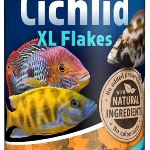 71zpkFyaovL. AC SL1500 .jpg