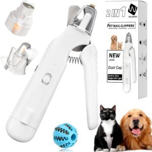 71zttSzvwOL. AC SL1500 .jpg