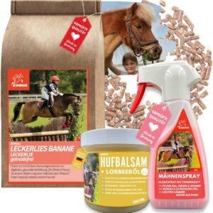 71zx5aZ561L. AC SL1200 .jpg