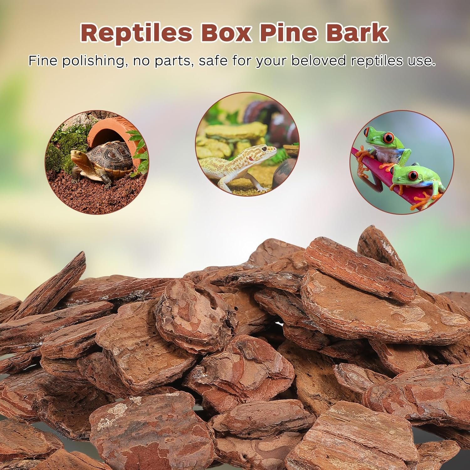 81hKouuL. AC SL1500 .jpg