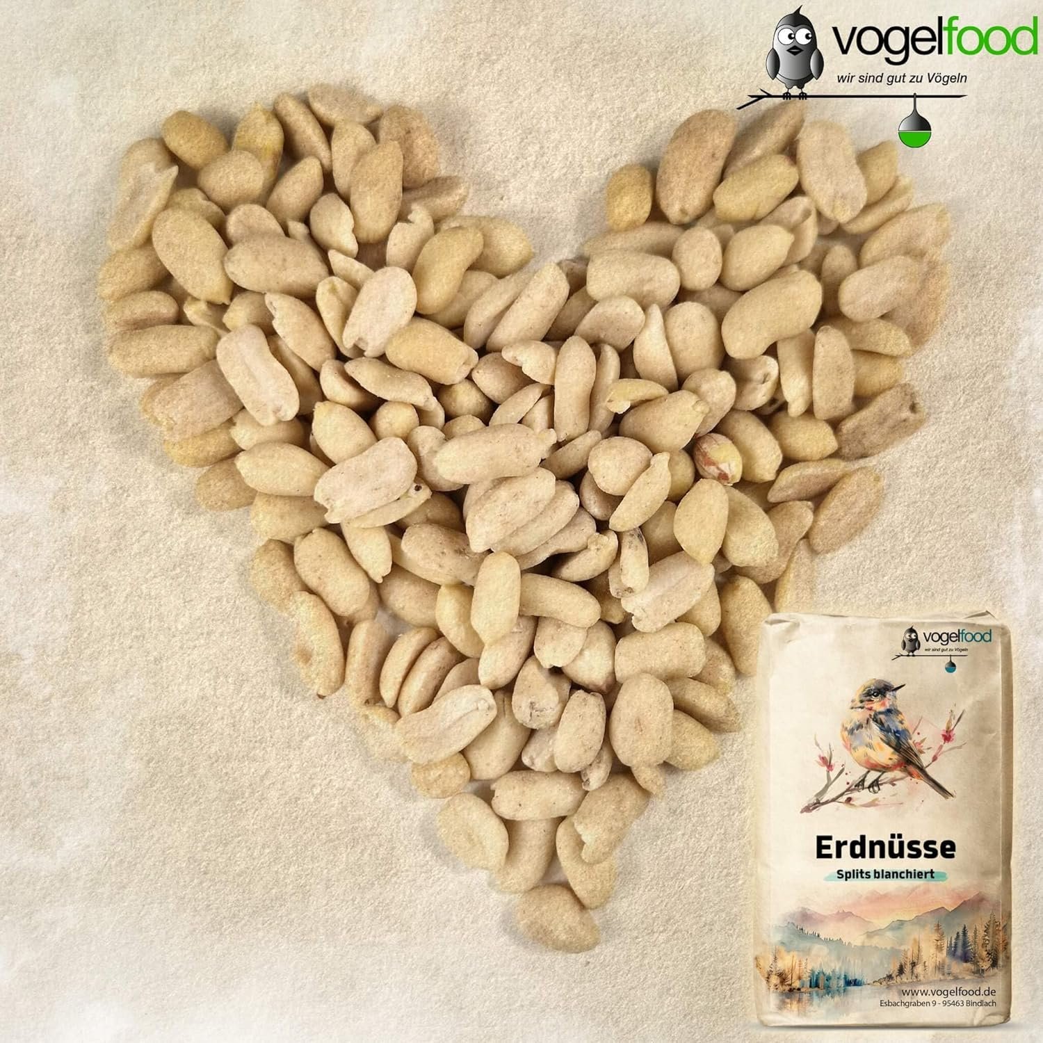 812arzyTmL. AC SL1500 .jpg