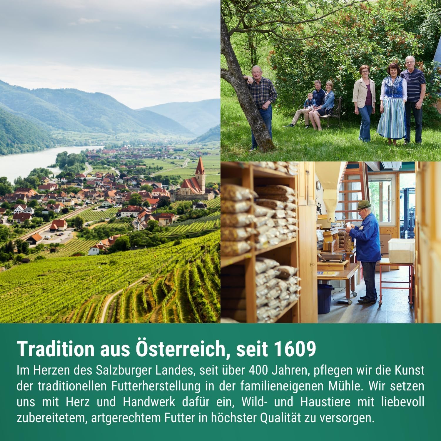 8198V3ZfQL. AC SL1500 .jpg