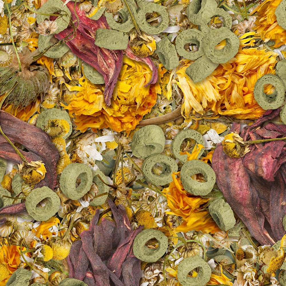 81WeYgdiXL. AC SL1000 .jpg