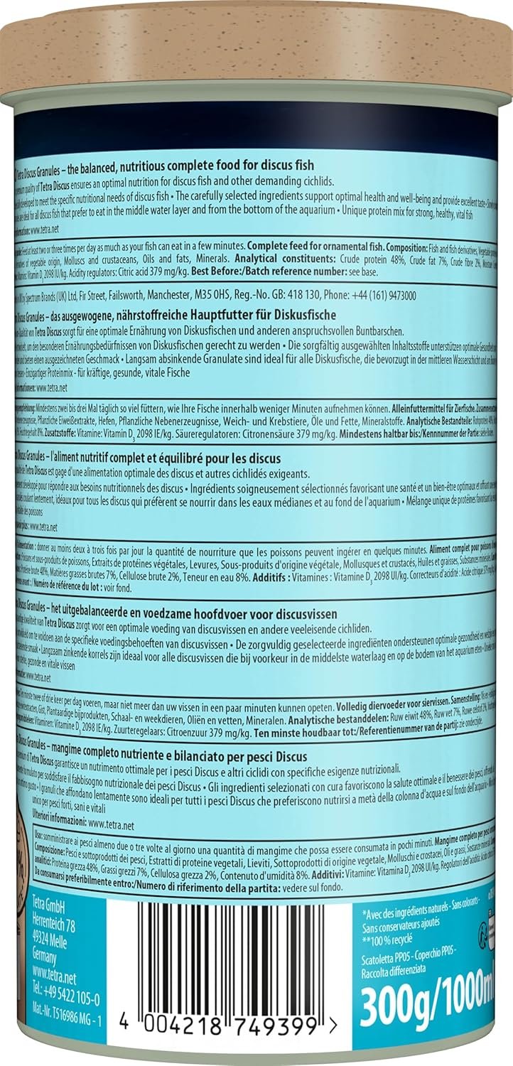 81o2t7Su L. AC SL1500 .jpg