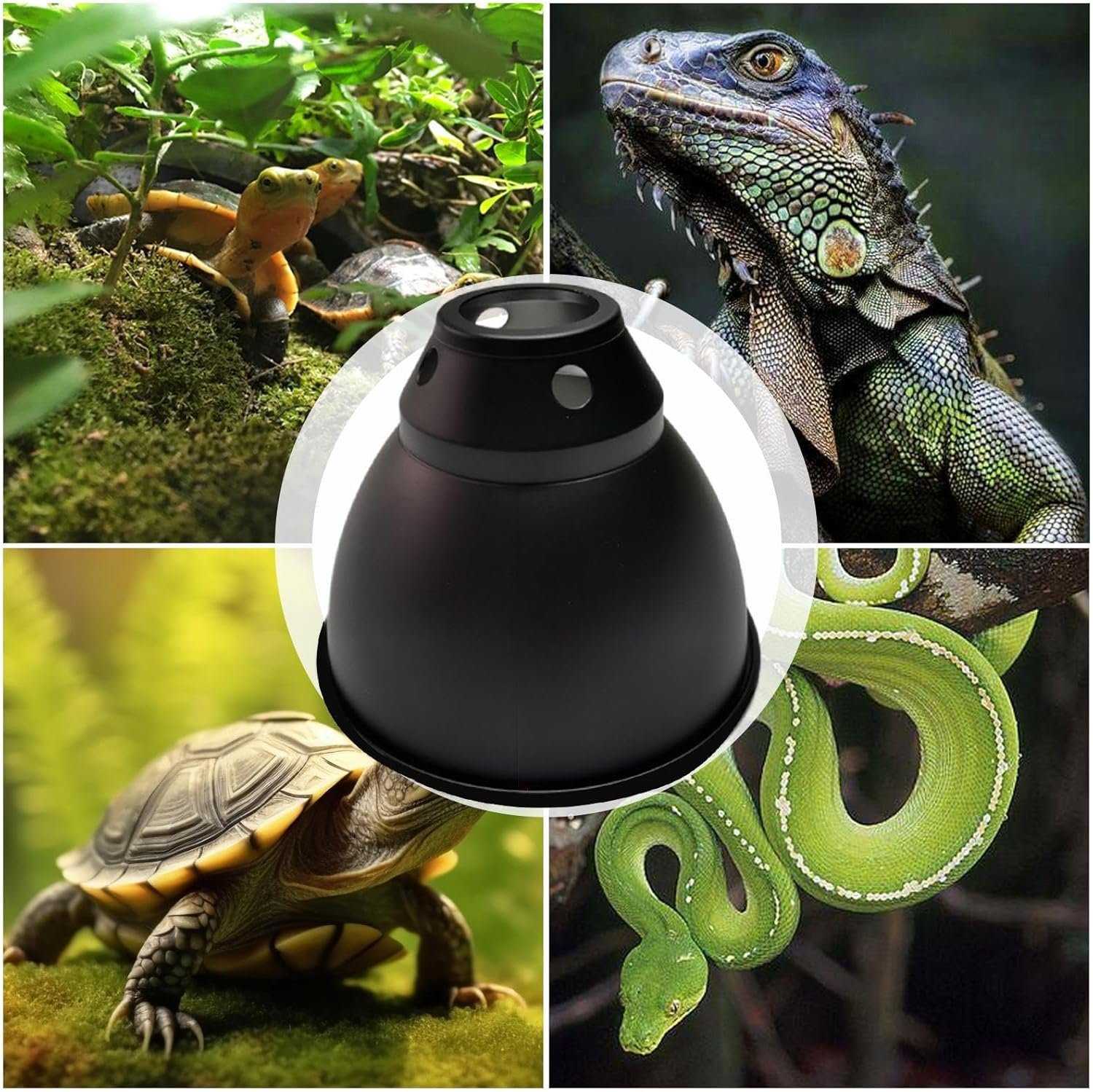 81uDQ42cBL. AC SL1500 .jpg