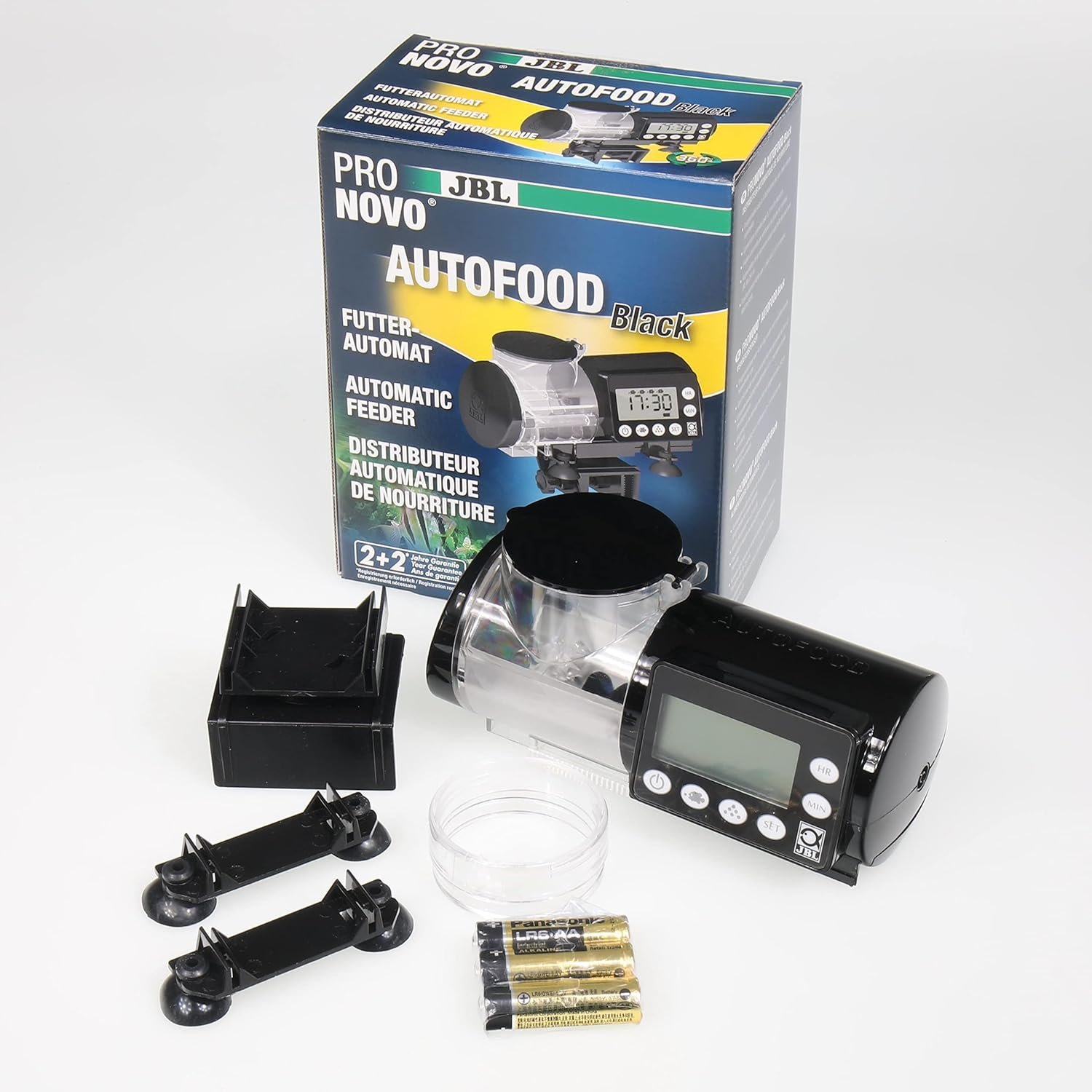 81 3H 9qbCL. AC SL1500 .jpg