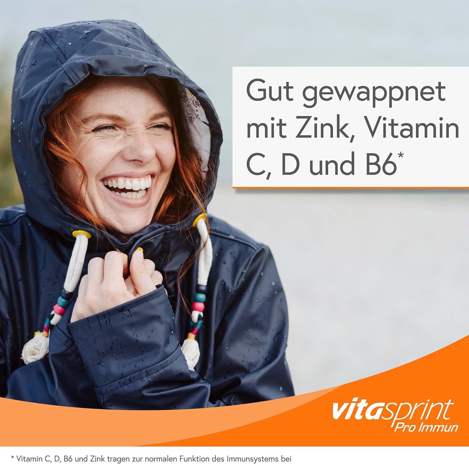 81 5XarcMbL. AC SL1500 .jpg