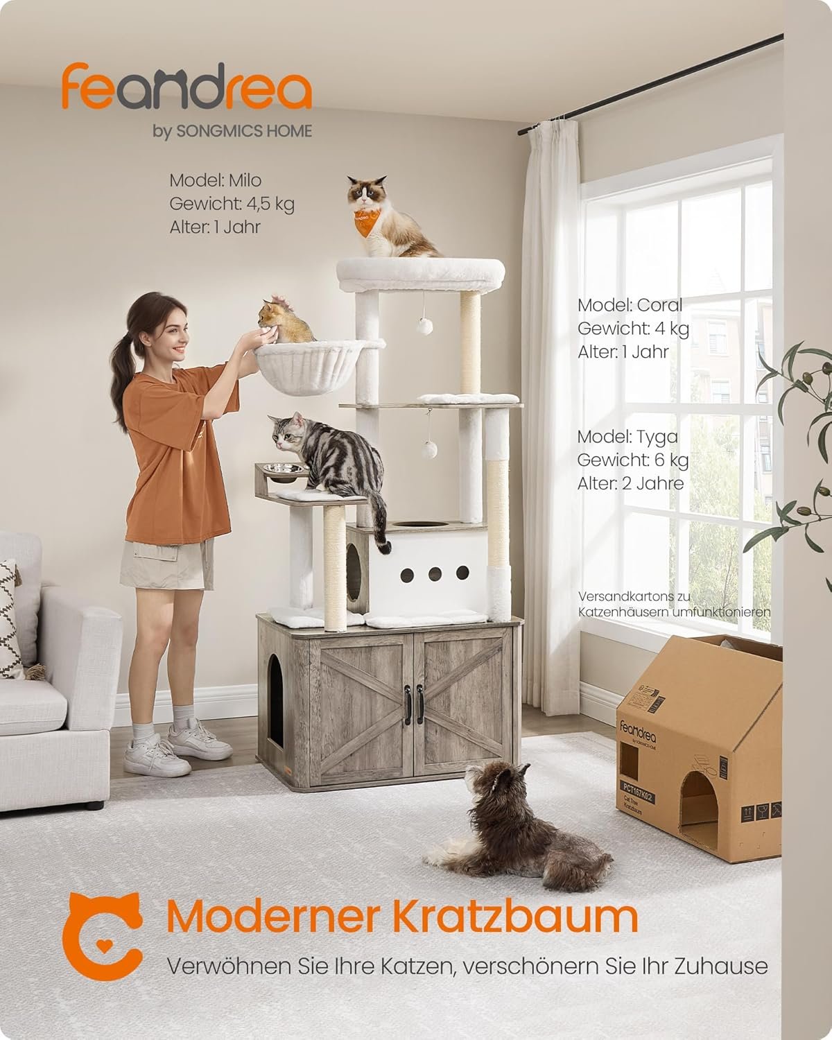 81 7ylnX52L. AC SL1500 .jpg