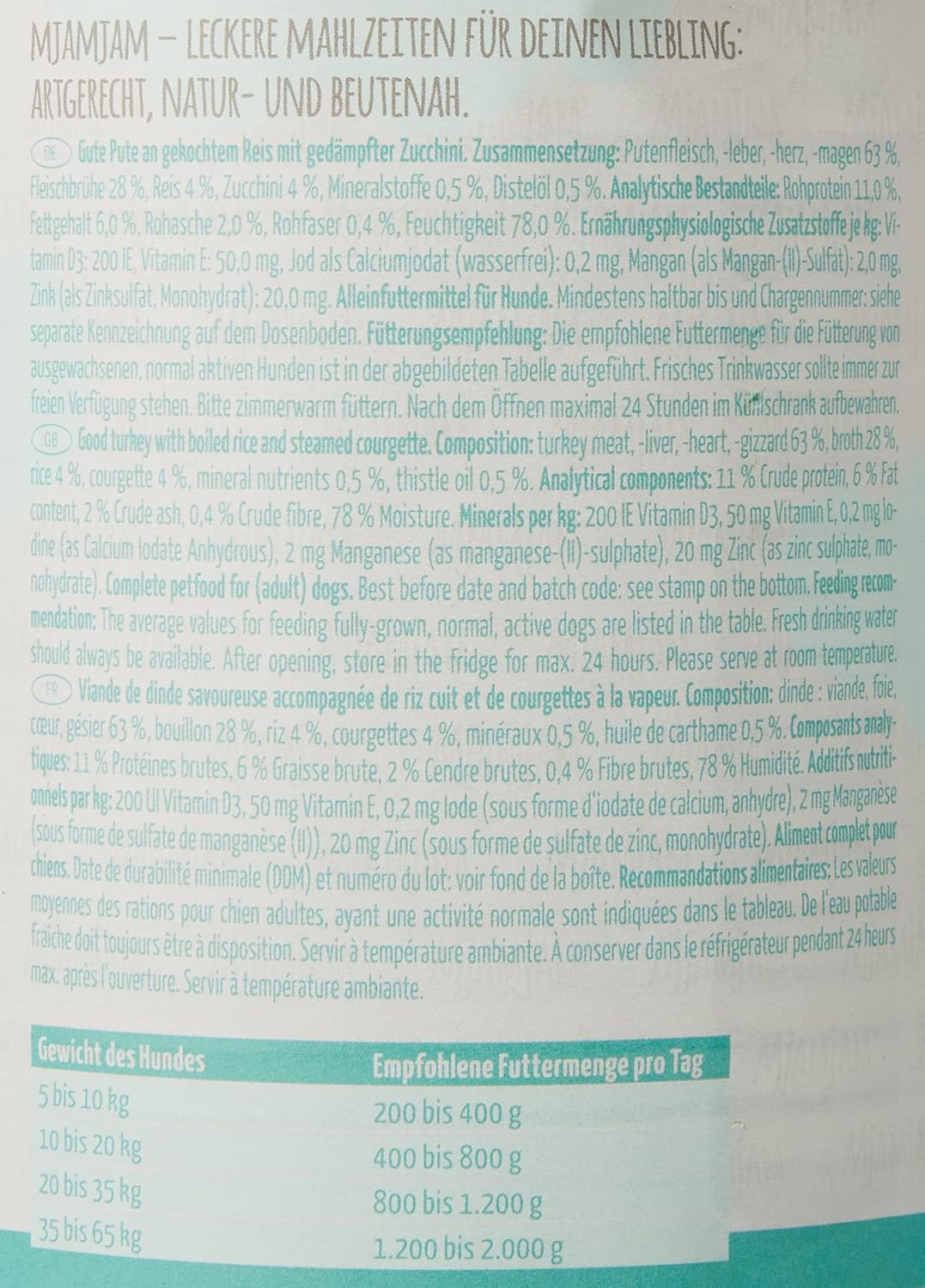 81 C0WXQhHL. AC SL1500 .jpg