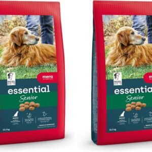 81 G3vT98L. AC SL1500 .jpg