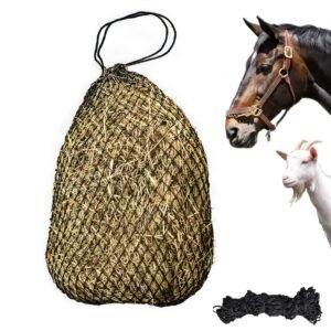 81 NXUIZL. SL1500 .jpg