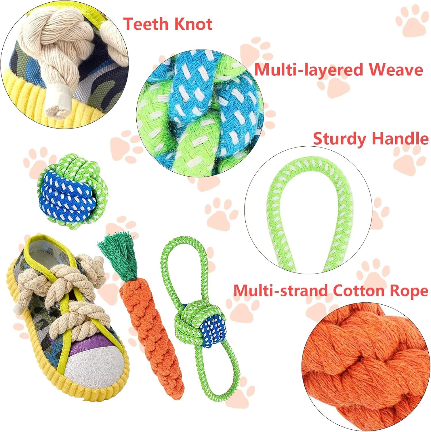 81 R00K8YaL. AC SL1500 .jpg