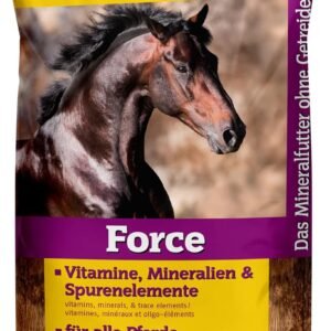 81 TSaoZDL. AC SL1500 .jpg