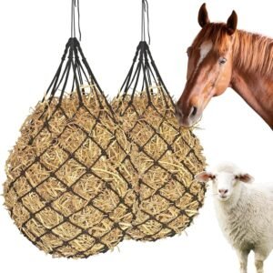 81 TWbpNY2L. AC SL1500 .jpg