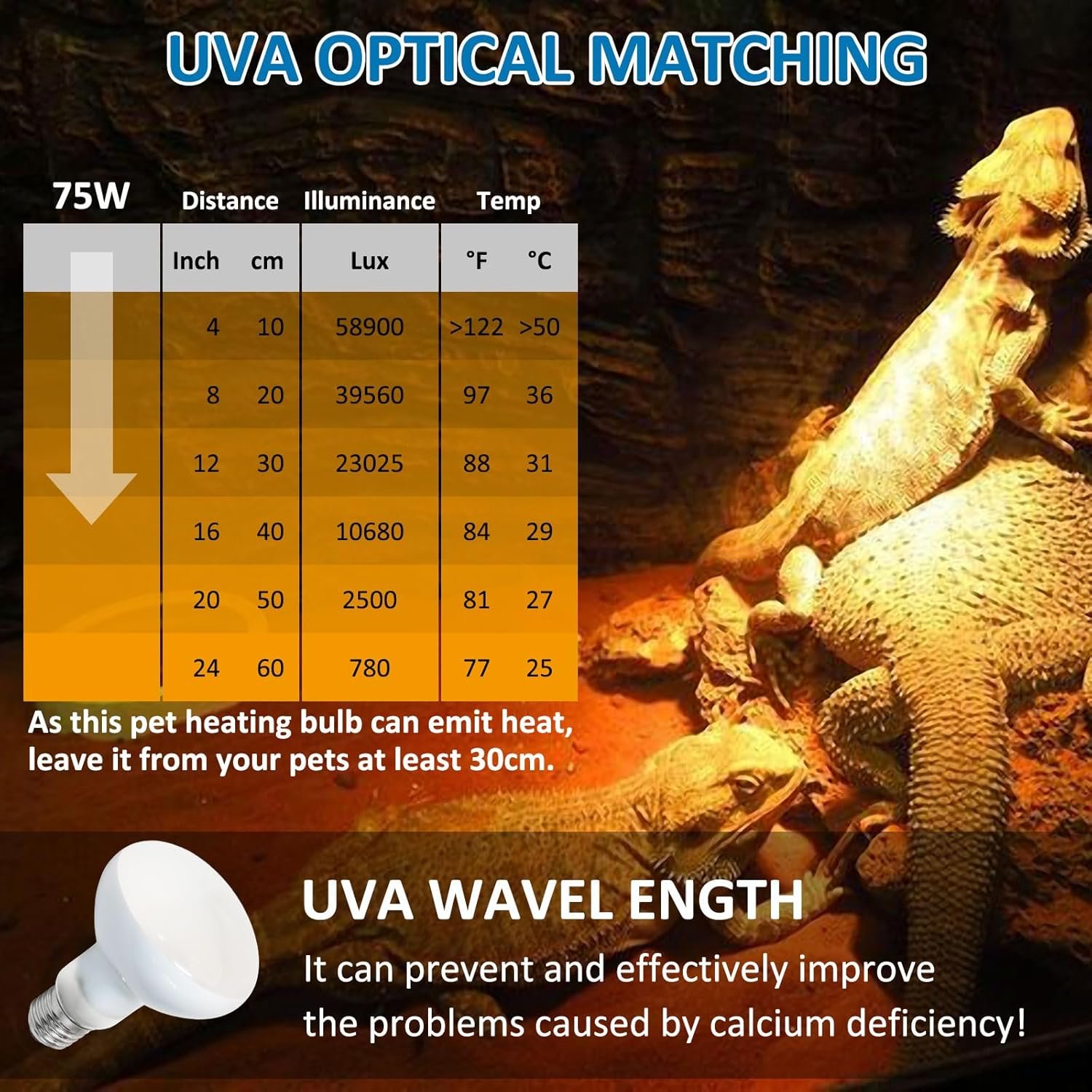 81 ciKBdgL. AC SL1500 .jpg