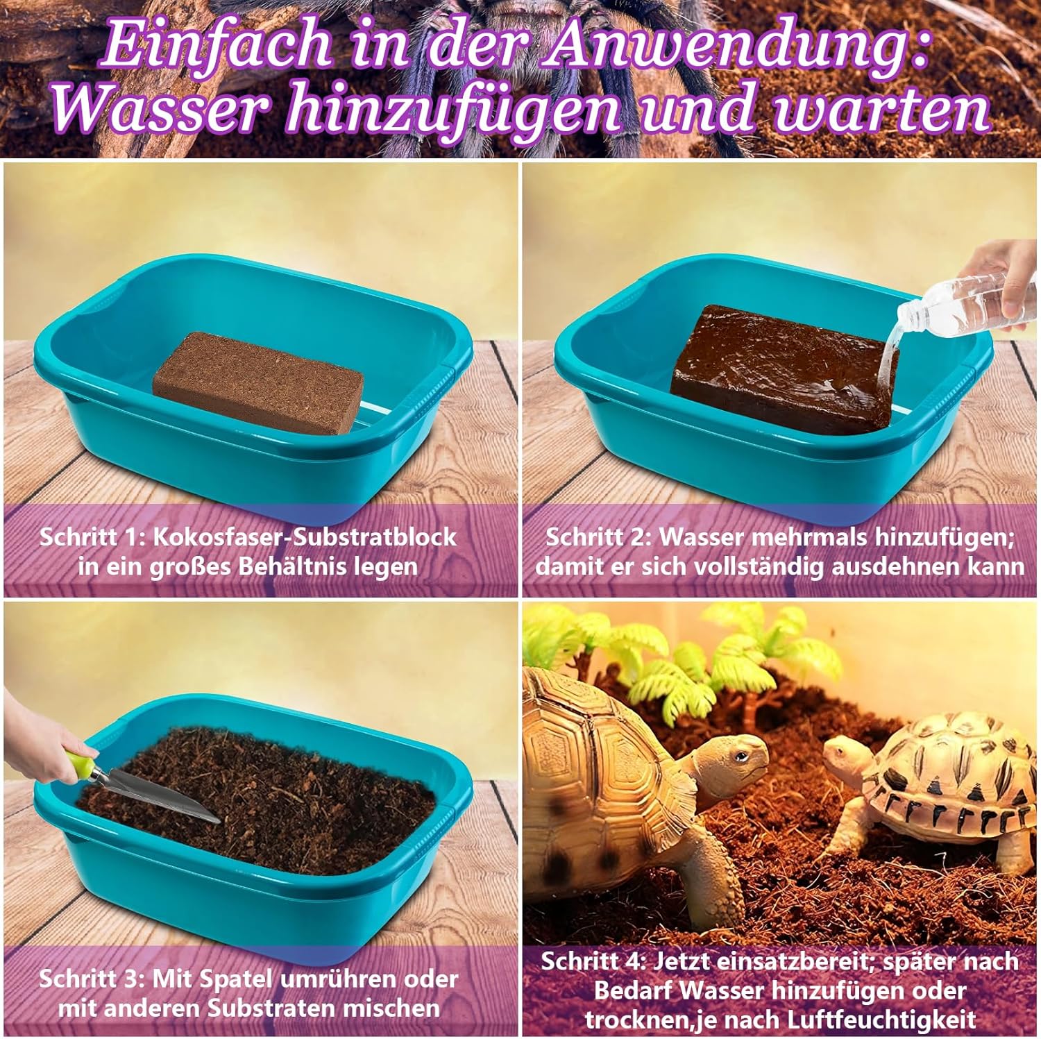 81 fbHrS jL. AC SL1500 .jpg