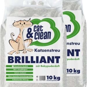 81 i5a5PRYL. AC SL1500 .jpg