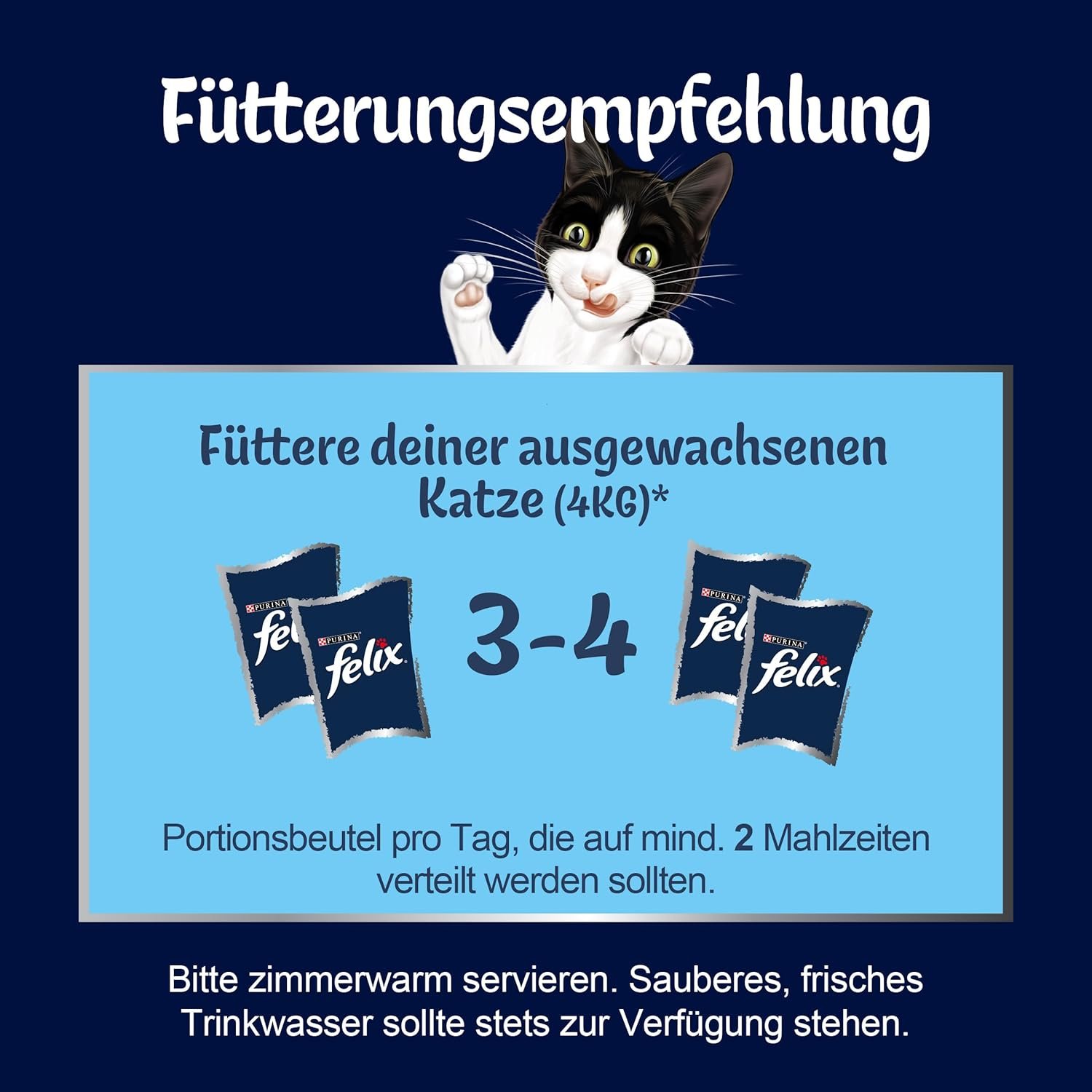 81 rOkcLKsL. AC SL1500 .jpg