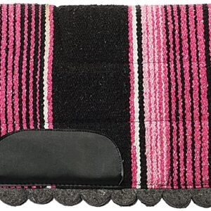 810 4ppcoL. AC SL1500 .jpg