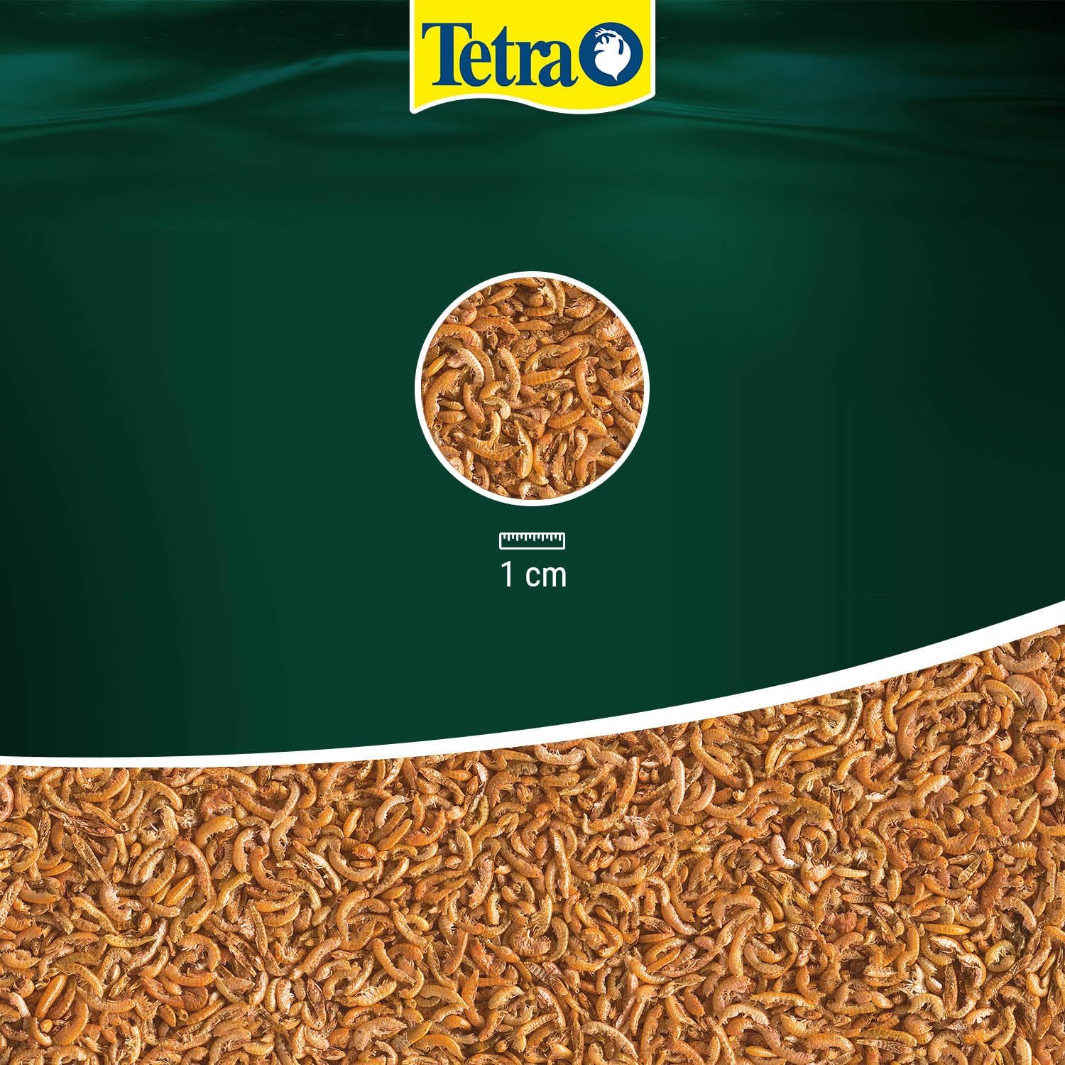 8108hJW1D2L. AC SL1500 .jpg