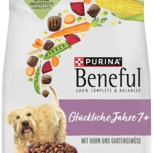 810PuUMrPCL. AC SL1500 .jpg