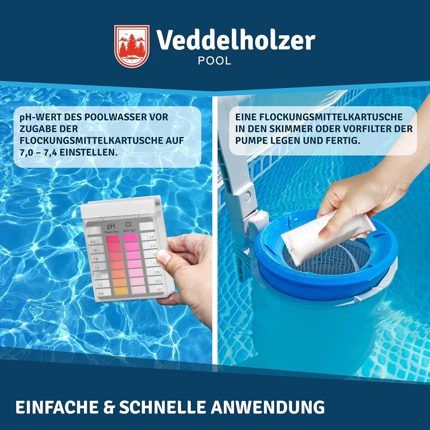 810Tmk48cbL. AC SL1500 .jpg