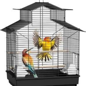 810Was796JL. AC SL1500 .jpg