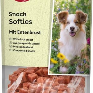 810aJwFoFeL. AC SL1500 .jpg