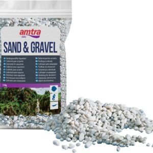 810ac8aYIPL. AC SL1500 .jpg