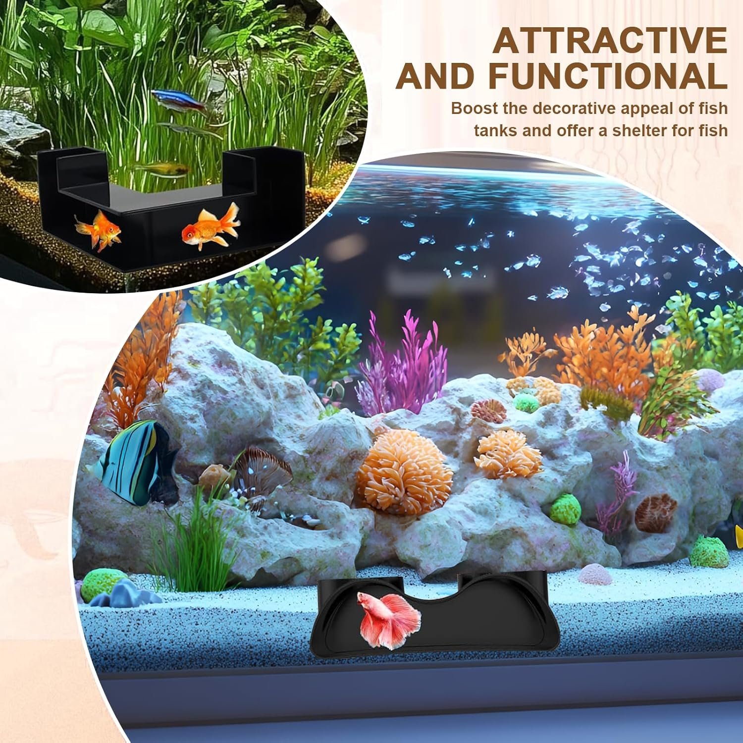 810c7wpH98L. AC SL1500 .jpg