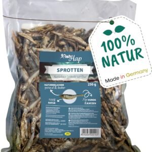 810gZ1ys22L. AC SL1500 .jpg