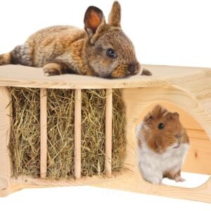 810jPHMbjfL. AC SL1500 .jpg